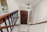 1220 Eastview Dr - Photo 17
