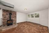 1220 Eastview Dr - Photo 18