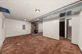 1220 Eastview Dr - Photo 19