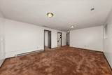 1220 Eastview Dr - Photo 20