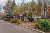 1220 Eastview Dr - Photo 3