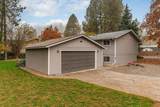 1220 Eastview Dr - Photo 22