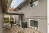 1220 Eastview Dr - Photo 25