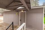 1220 Eastview Dr - Photo 26