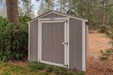 1220 Eastview Dr - Photo 28