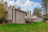 1220 Eastview Dr - Photo 29