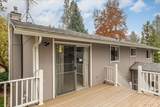 1220 Eastview Dr - Photo 31
