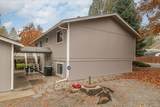 1220 Eastview Dr - Photo 32
