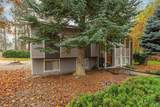 1220 Eastview Dr - Photo 33