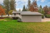 1220 Eastview Dr - Photo 34