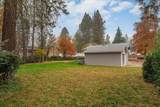 1220 Eastview Dr - Photo 35