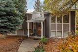 1220 Eastview Dr - Photo 39