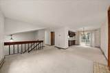1220 Eastview Dr - Photo 5
