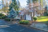 1220 Eastview Dr - Photo 47