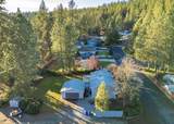 1220 Eastview Dr - Photo 49