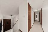 1220 Eastview Dr - Photo 10