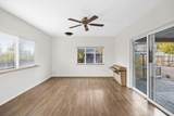 3120 Circle Pl - Photo 14