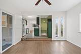 3120 Circle Pl - Photo 15
