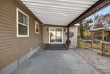 3120 Circle Pl - Photo 29