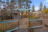 3120 Circle Pl - Photo 30