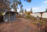 3120 Circle Pl - Photo 35