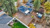 3120 Circle Pl - Photo 43