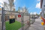 19223-19225 E Applew Appleway Ave - Photo 10