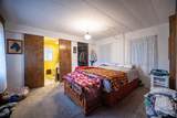 1211-#124 Lyons Ave - Photo 12