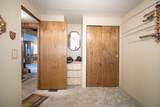1211-#124 Lyons Ave - Photo 20