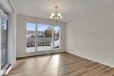 3335 Custer Ln - Photo 14