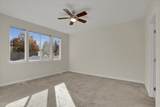 3335 Custer Ln - Photo 21