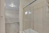 3335 Custer Ln - Photo 25