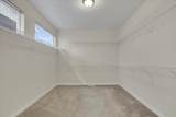 3335 Custer Ln - Photo 26