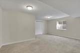 3335 Custer Ln - Photo 29