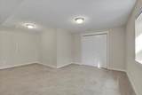 3335 Custer Ln - Photo 30