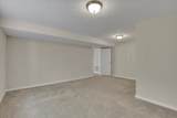 3335 Custer Ln - Photo 31