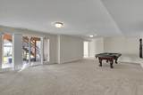 3335 Custer Ln - Photo 32