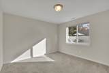 3335 Custer Ln - Photo 34