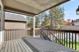 3335 Custer Ln - Photo 40