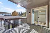 3335 Custer Ln - Photo 41
