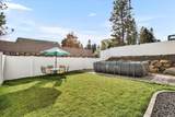 3335 Custer Ln - Photo 42