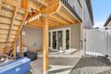 3335 Custer Ln - Photo 44