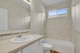 3335 Custer Ln - Photo 7