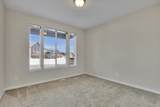 3335 Custer Ln - Photo 8