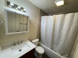 305 Princeton Ave - Photo 5