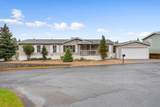14602 Farragut Ln Ln - Photo 2