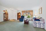 14602 Farragut Ln Ln - Photo 4