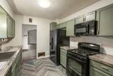 232 Buckeye Ave - Photo 11