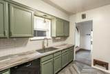 232 Buckeye Ave - Photo 12