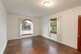 232 Buckeye Ave - Photo 14